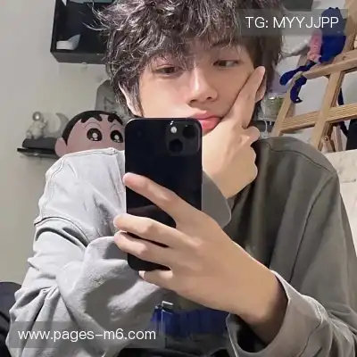 花元纲