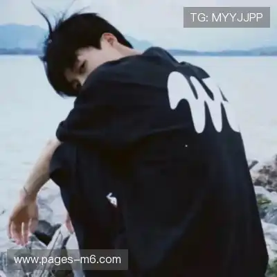 吉熹子